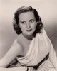 Teresa Wright