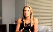 Teressa Liane