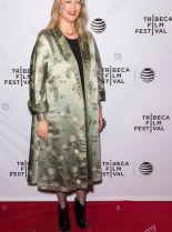 Teressa Tunney