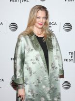 Teressa Tunney