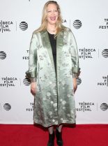 Teressa Tunney
