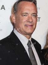 Teressa Tunney