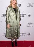 Teressa Tunney