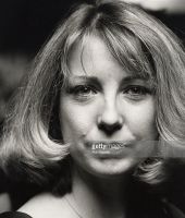 Teri Garr