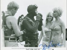 Teri Garr #235090 picture (Landscape Medium)