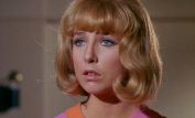 Teri Garr