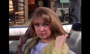 Teri Garr