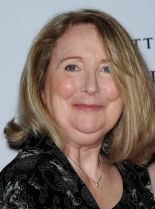 Teri Garr