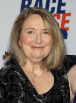 Teri Garr #235030 picture (Portrait Medium)