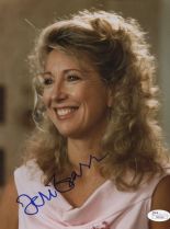 Teri Garr