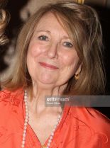 Teri Garr #235054 picture (Portrait Medium)