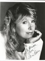 Teri Garr