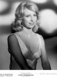 Teri Garr