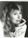 Teri Garr