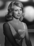 Teri Garr