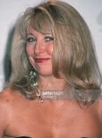 Teri Garr