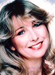 Teri Garr