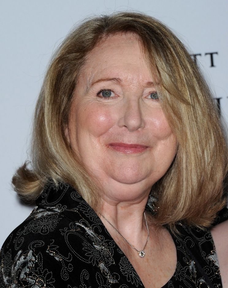 Pictures of Teri Garr