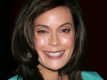 Teri Hatcher