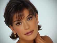 Teri Hatcher