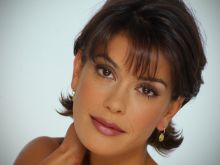 Teri Hatcher