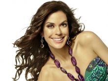 Teri Hatcher photo