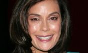 Teri Hatcher