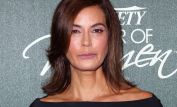 Teri Hatcher