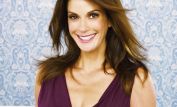 Teri Hatcher