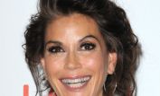 Teri Hatcher