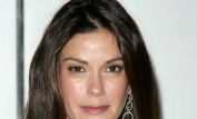 Teri Hatcher