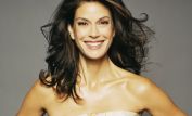 Teri Hatcher