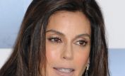 Teri Hatcher