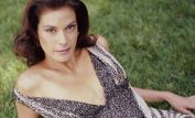 Teri Hatcher