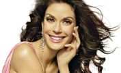 Teri Hatcher
