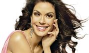 Teri Hatcher