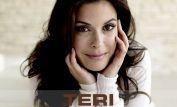 Teri Hatcher