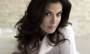 Teri Hatcher