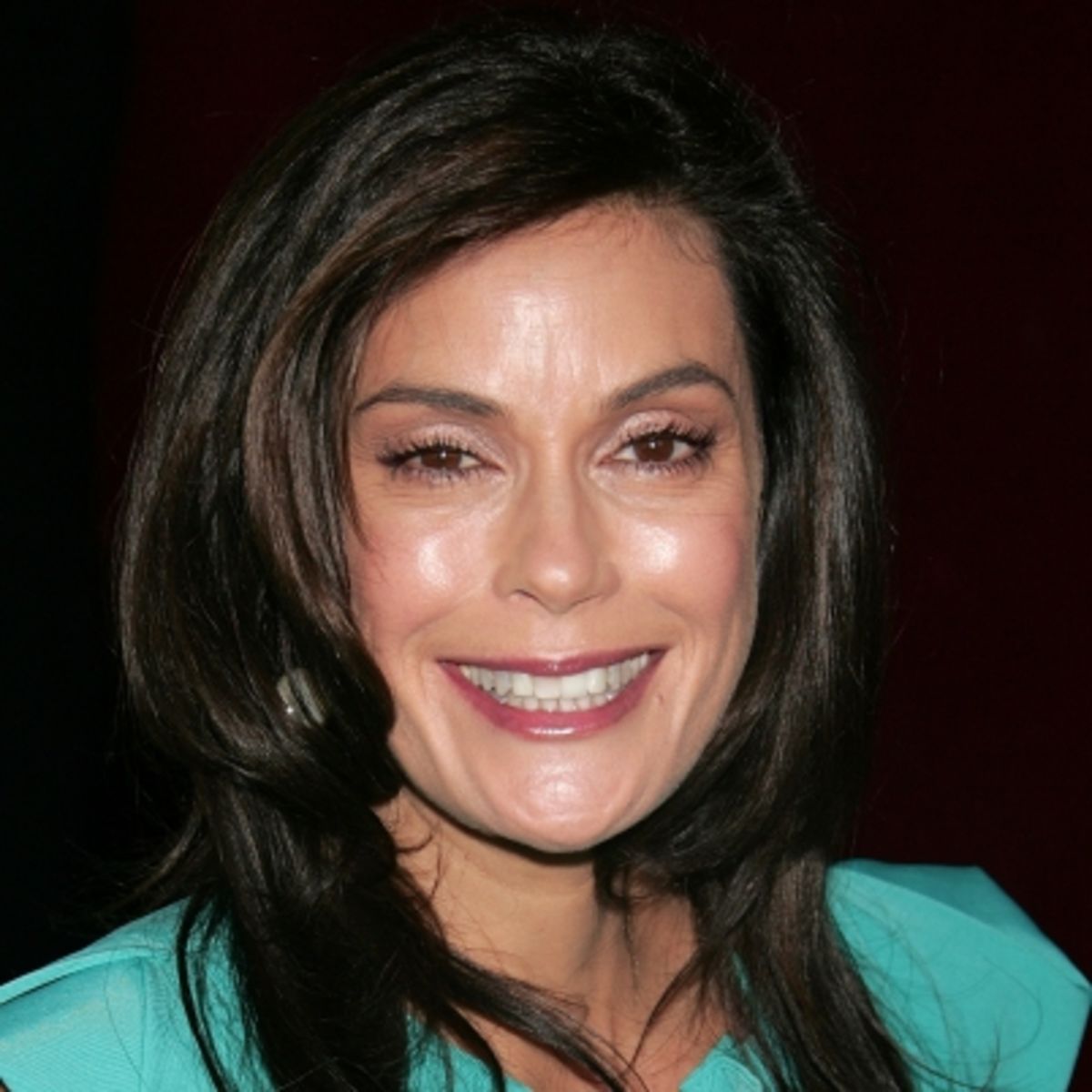 Pictures of Teri Hatcher