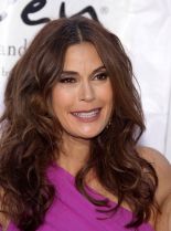 Teri Hatcher