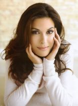 Teri Hatcher