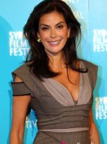 Teri Hatcher