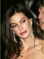 Teri Hatcher photo