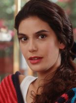 Teri Hatcher