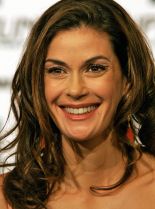 Teri Hatcher