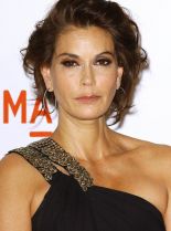 Teri Hatcher