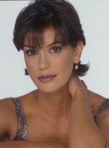 Teri Hatcher