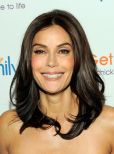 Teri Hatcher