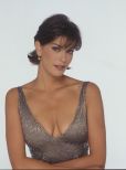 Teri Hatcher