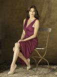 Teri Hatcher